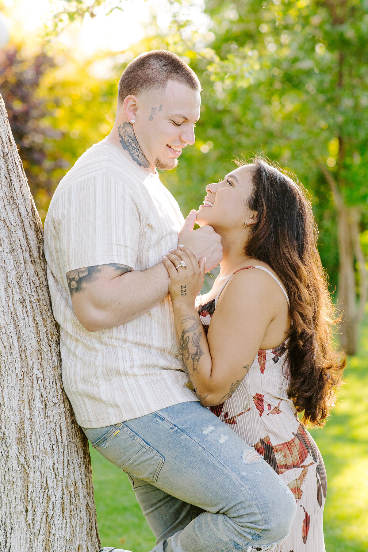 KAYLACOLT041524-45