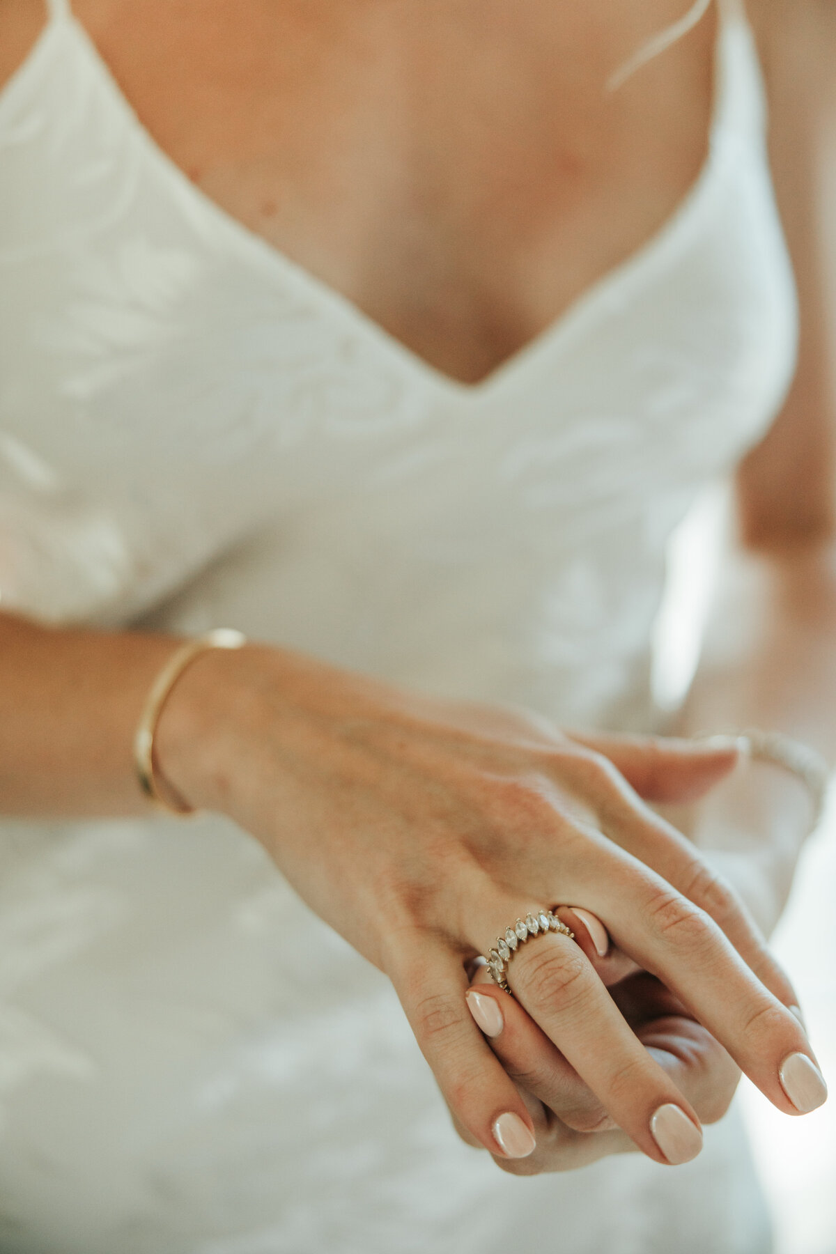 revel_and_rye_event_co_wedding_and_event_planning_and_design_tahoe_colorado_mountain_wedding_and_planning_dancingpines_dancing_pines_littletruckeeriver_littletruckee_truckee_lostsierras_sierranevadas_18