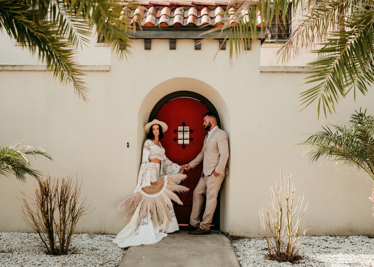 St.Augustine-Florida-wedding-photographer-chasing-creative-71