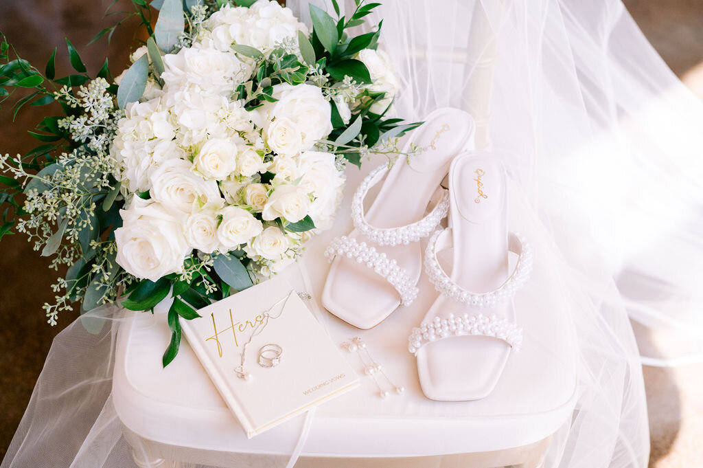 Rachel-Alex-Wedding-007