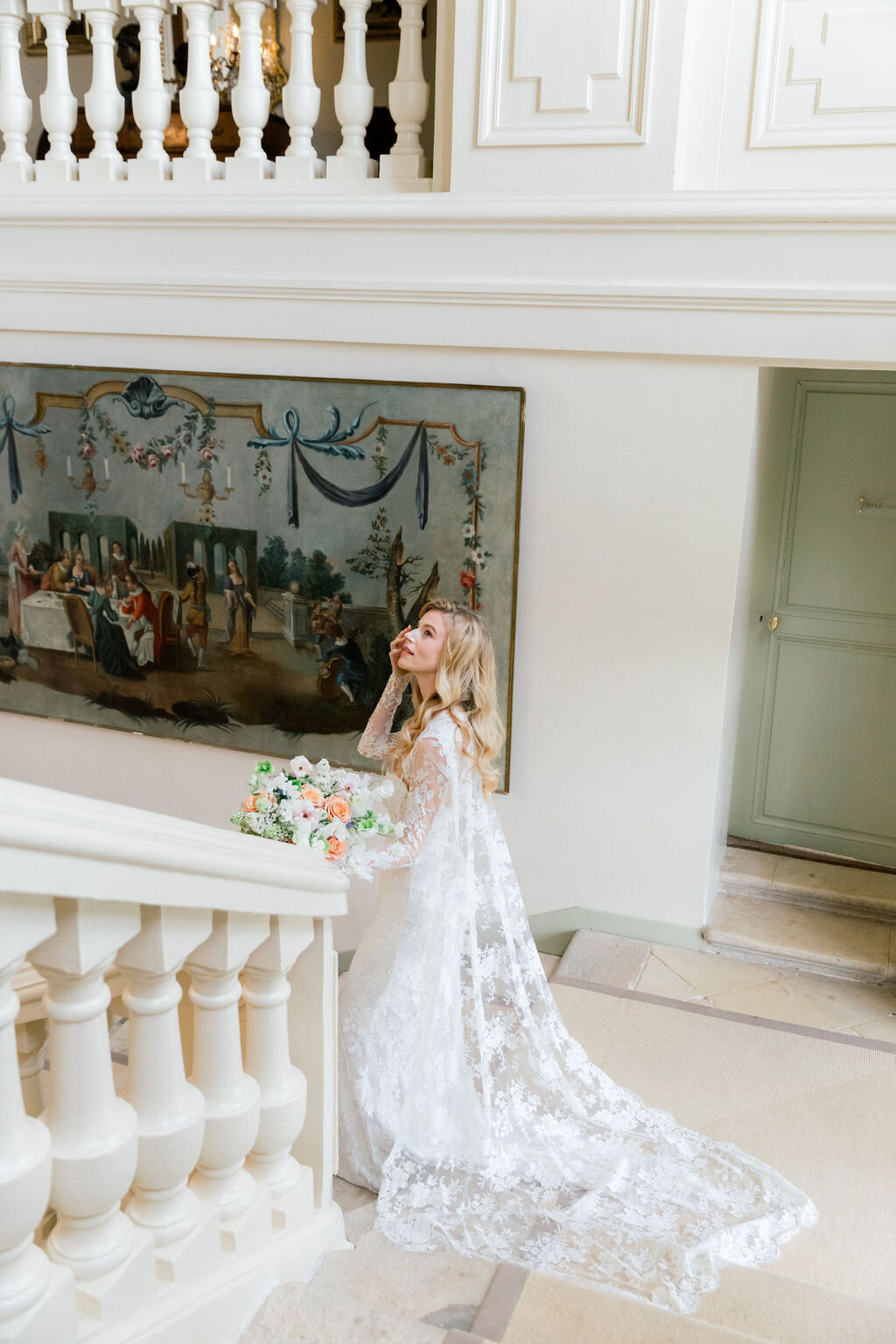 IRP-CDGL-WeddingDay-13