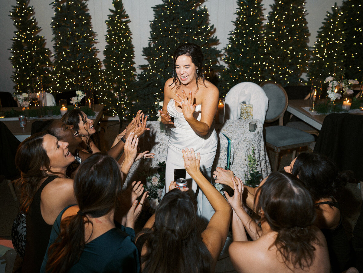 megan-ryan-wedding-reception-377_websize