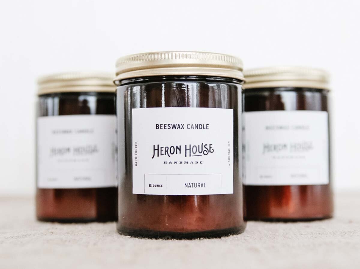 heron-house-jars
