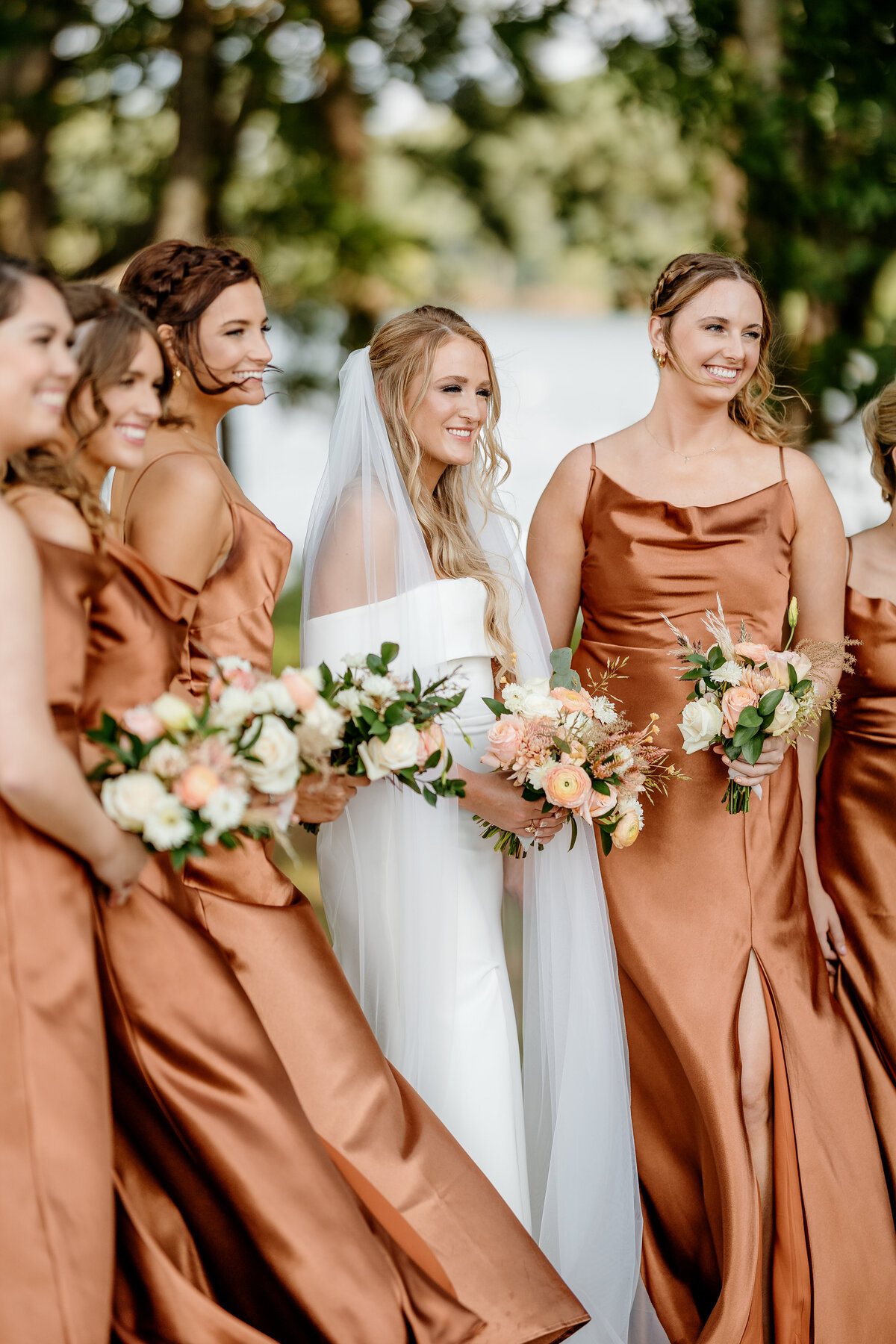 Kayla&Steven-74