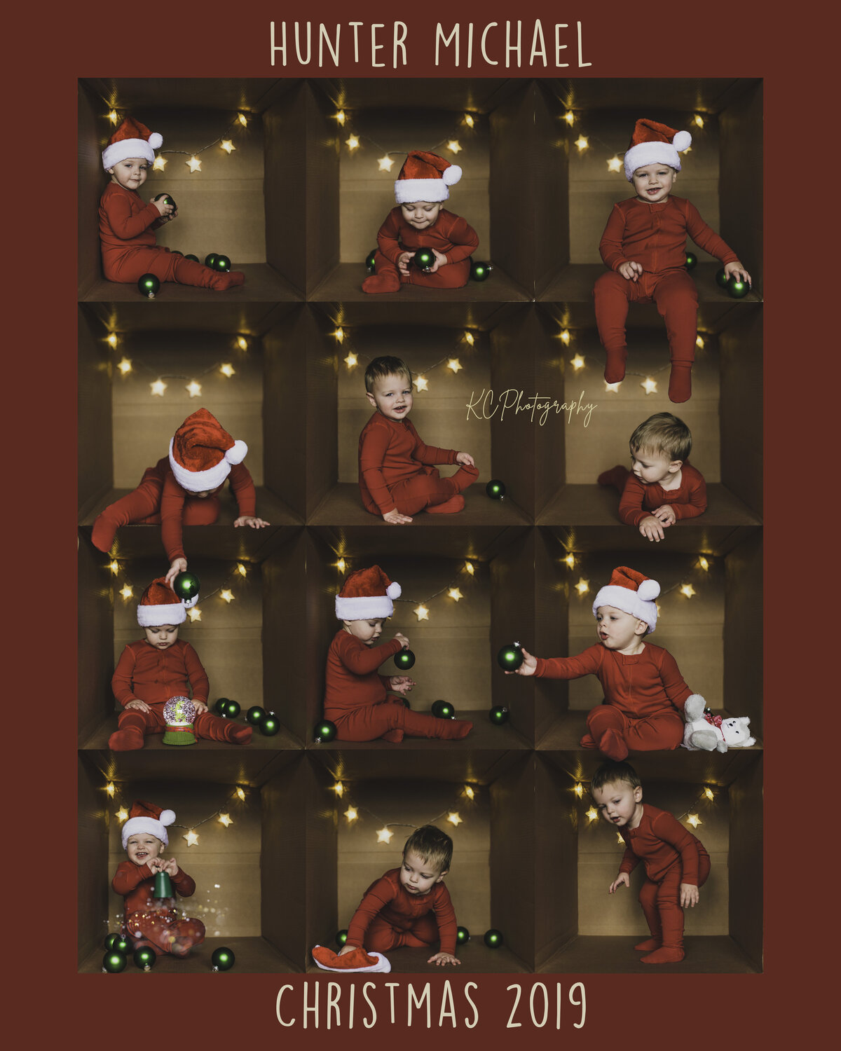 Hunter Box Christmas_watermarked