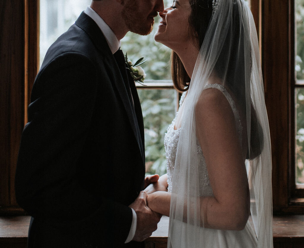 Boston-Wedding-Photographer-107