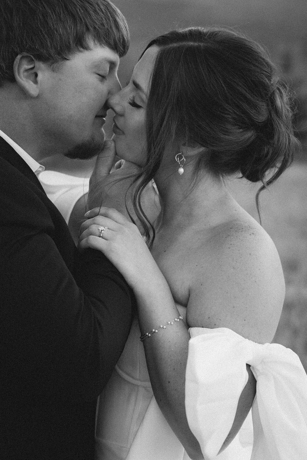 intimate-mountain-elopement-montana87