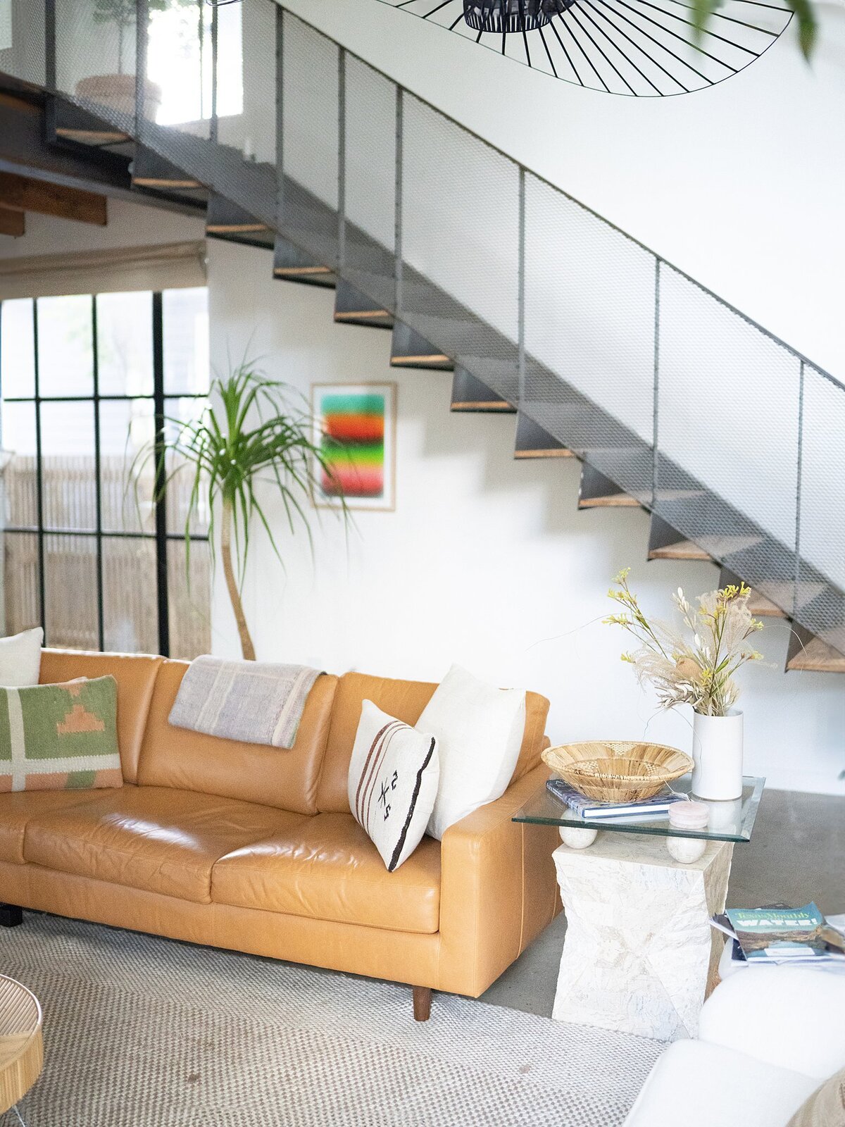 41_Austin Interiors Photographer_Austin Interior Design_Paige Vaughn Photo