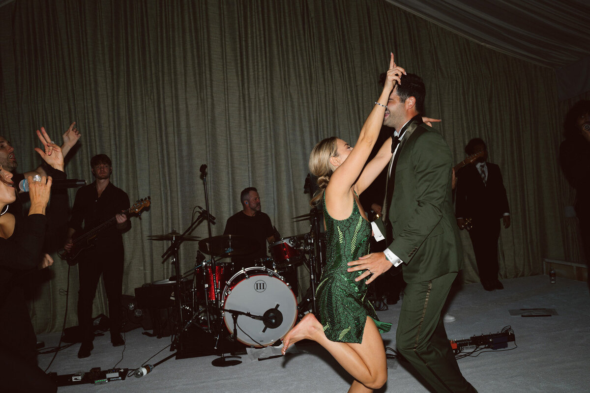 Wedding Weekend at the Sea Island Cloister by Luxury Wedding Planner Always Yours Events-83