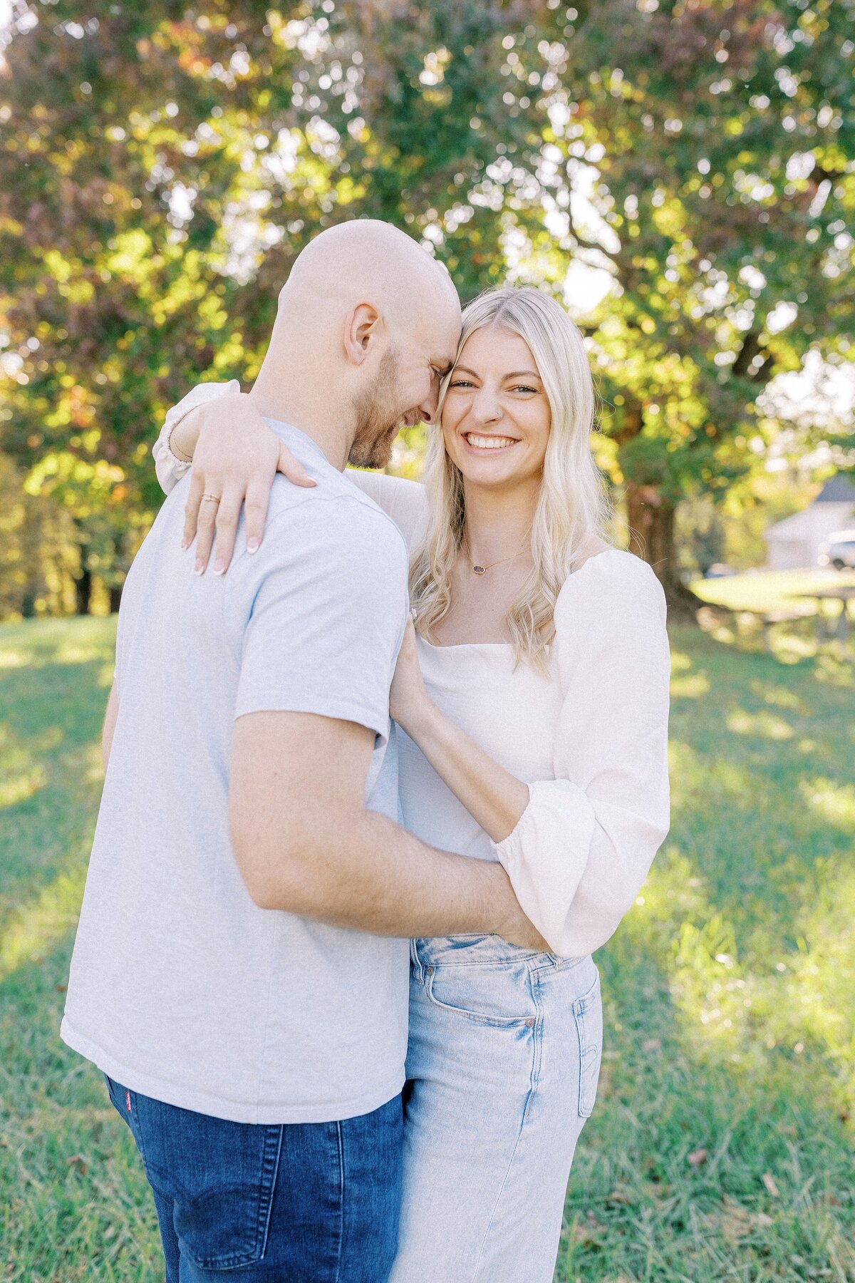 Engagement Portfolio_0068