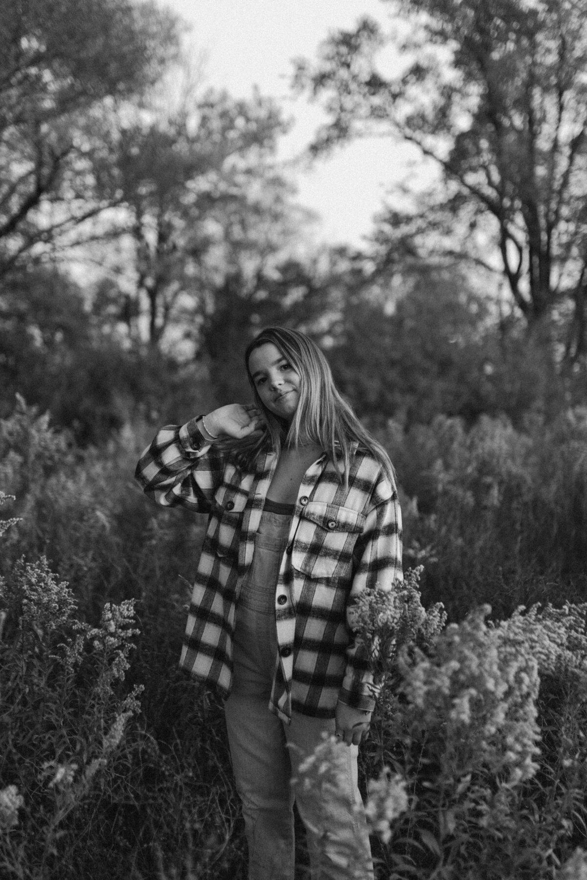 Reagans pics-7488