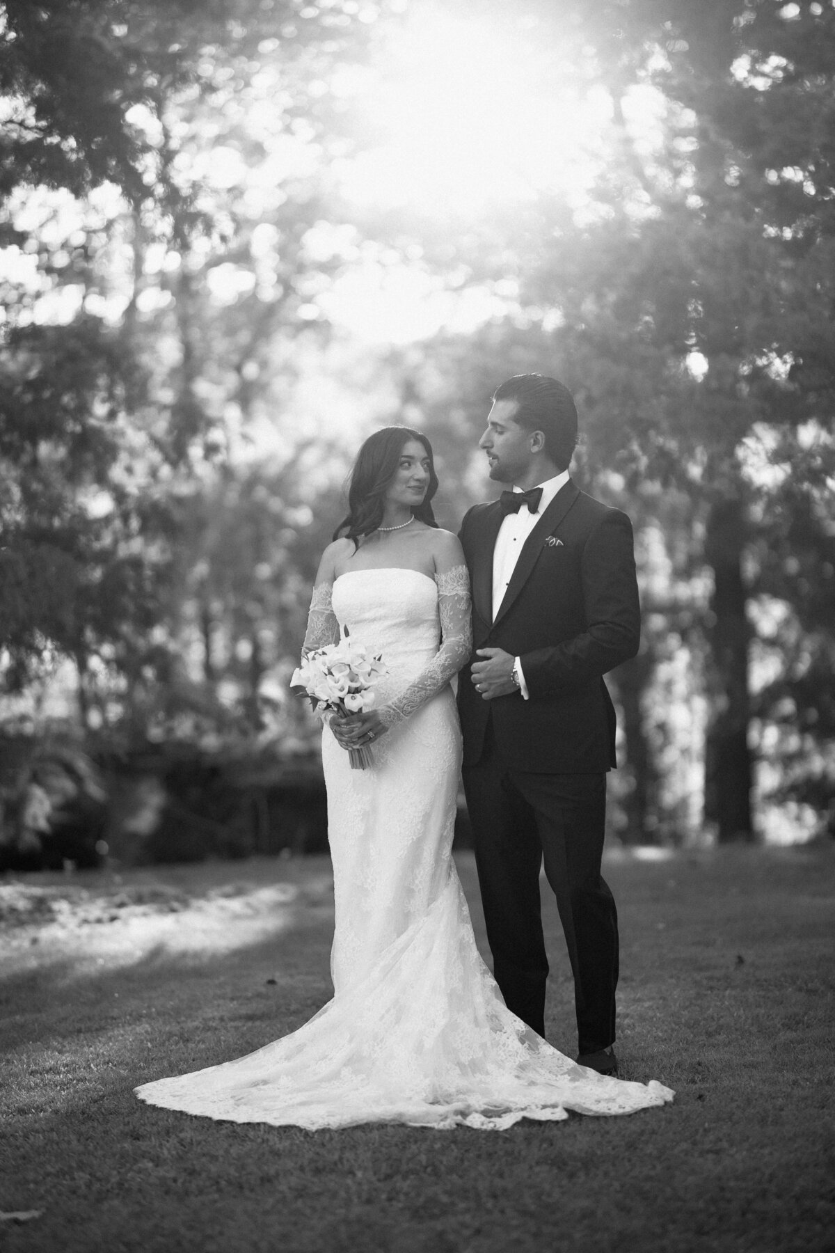 Jacquline-custom-sleeves-7-veil