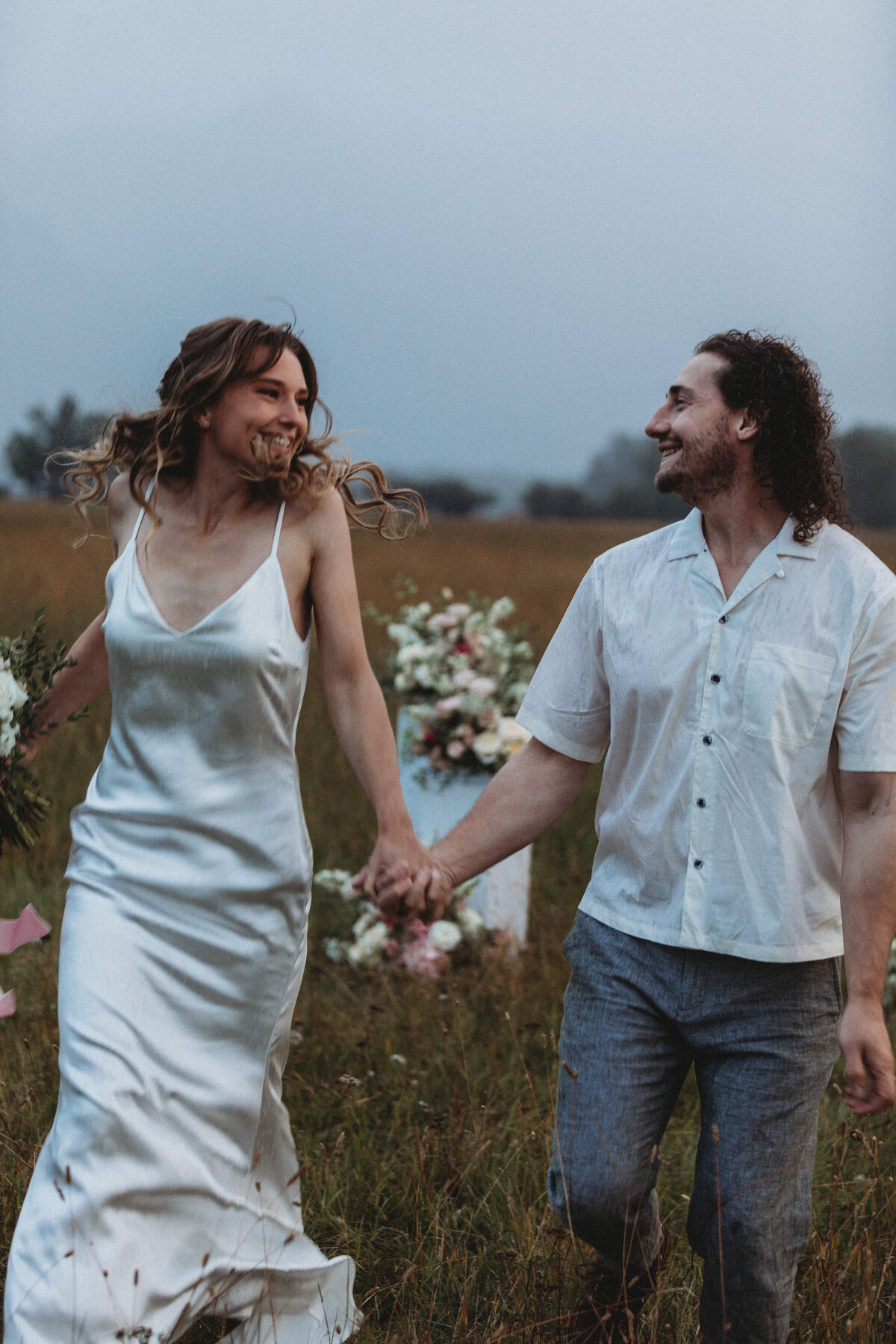 alaska-elopement-photographer-8