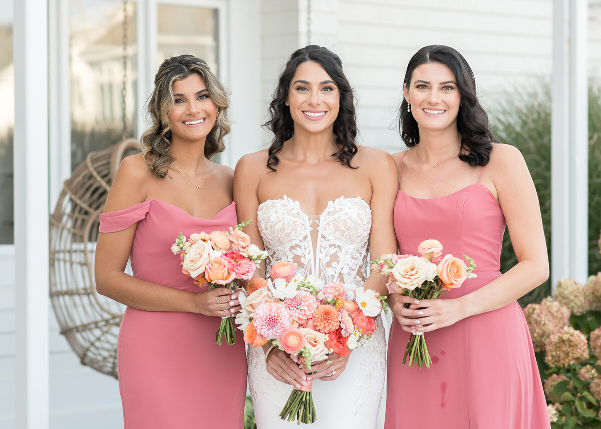 Nadine+Nate_FREEBIRD-291