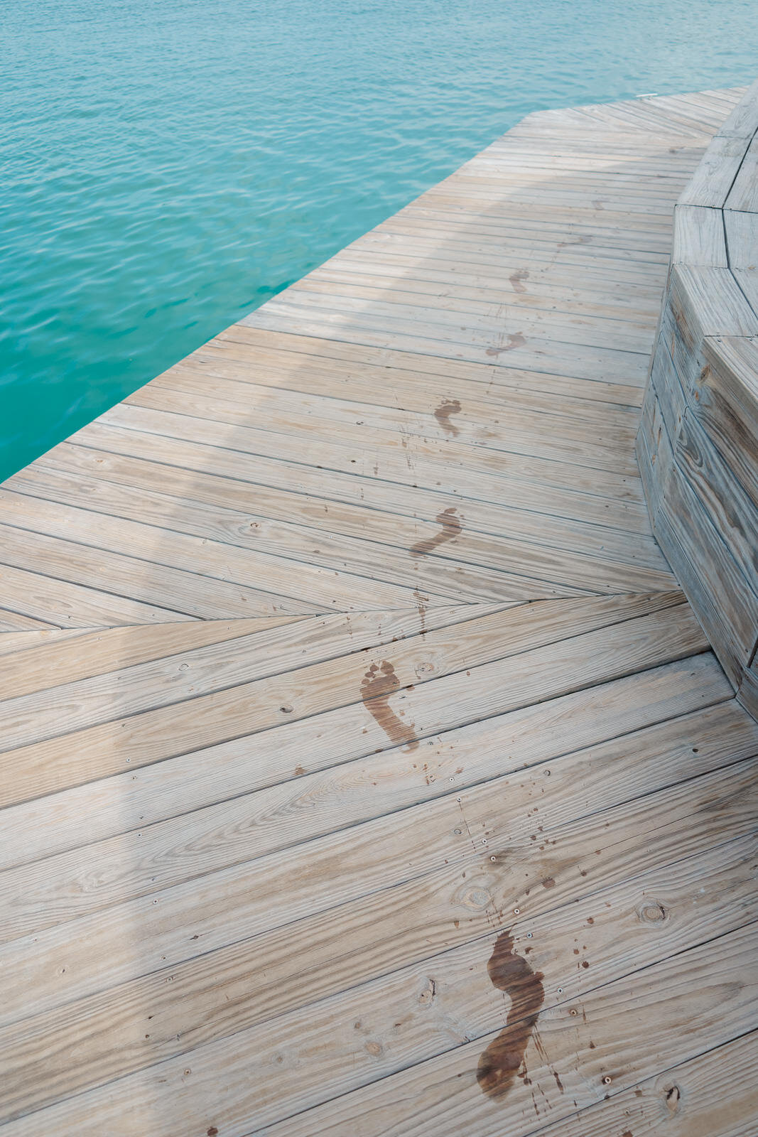 Fustic House Barbados Wedding-19