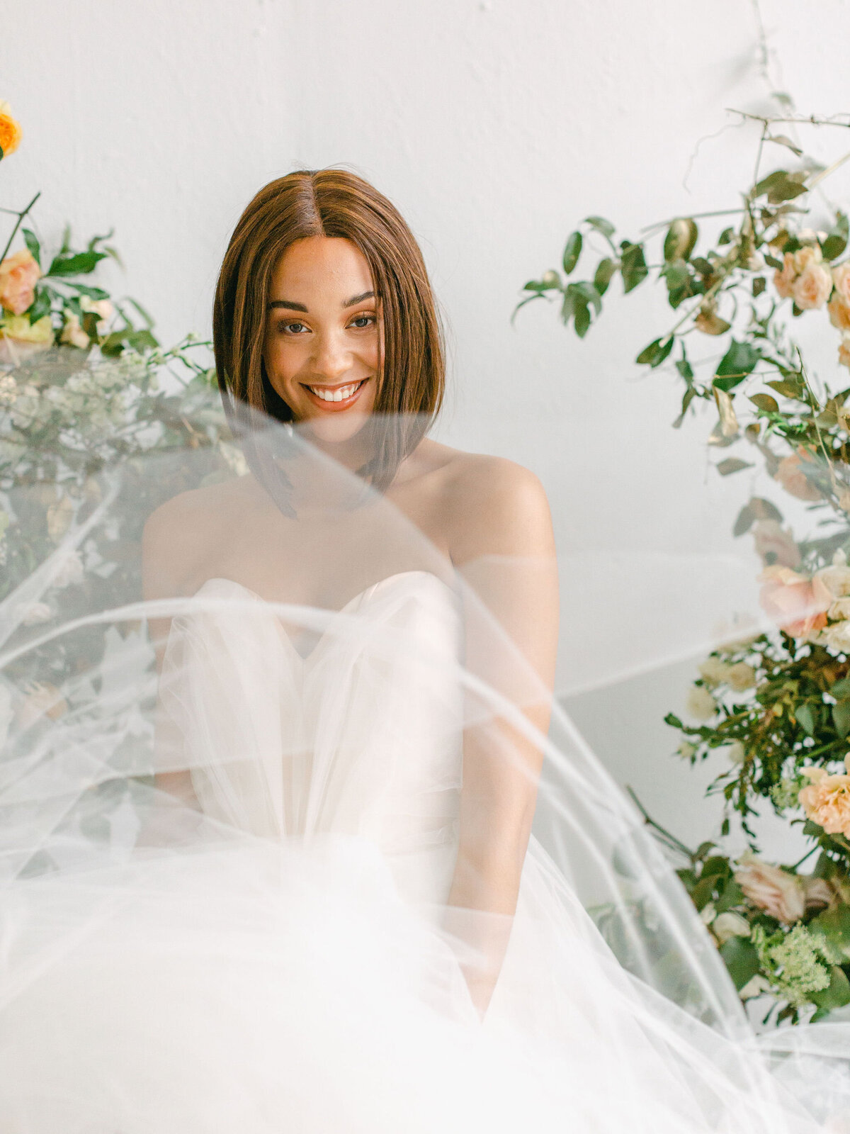 TheSpaceOnSouthsideDallasTexasBridalEditorial-22