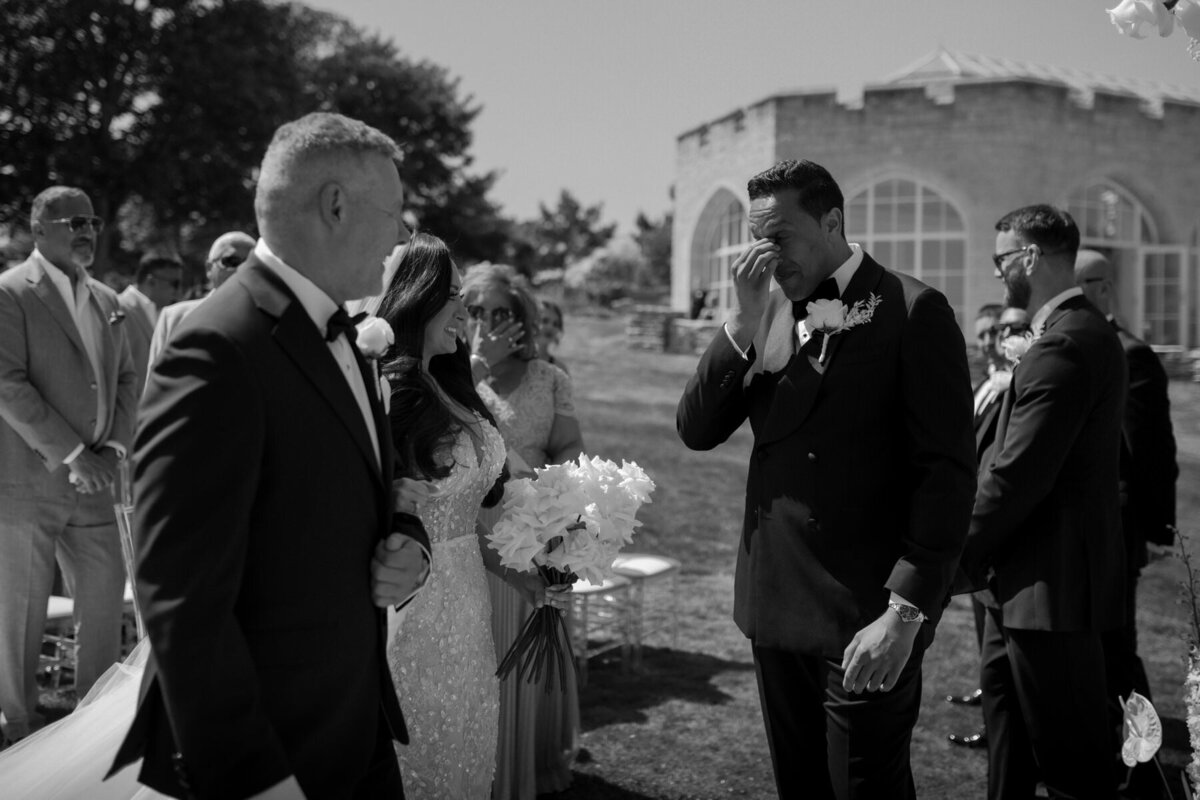 Sunnyandnicole_penncastle_lauradeanphotography_dorsetweddingphotographer-19