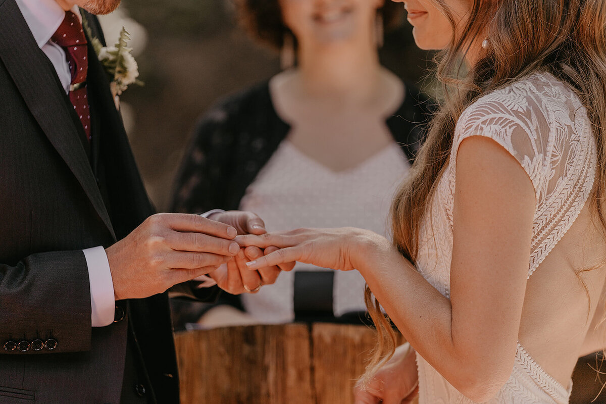 M+R Wedding-172_websize