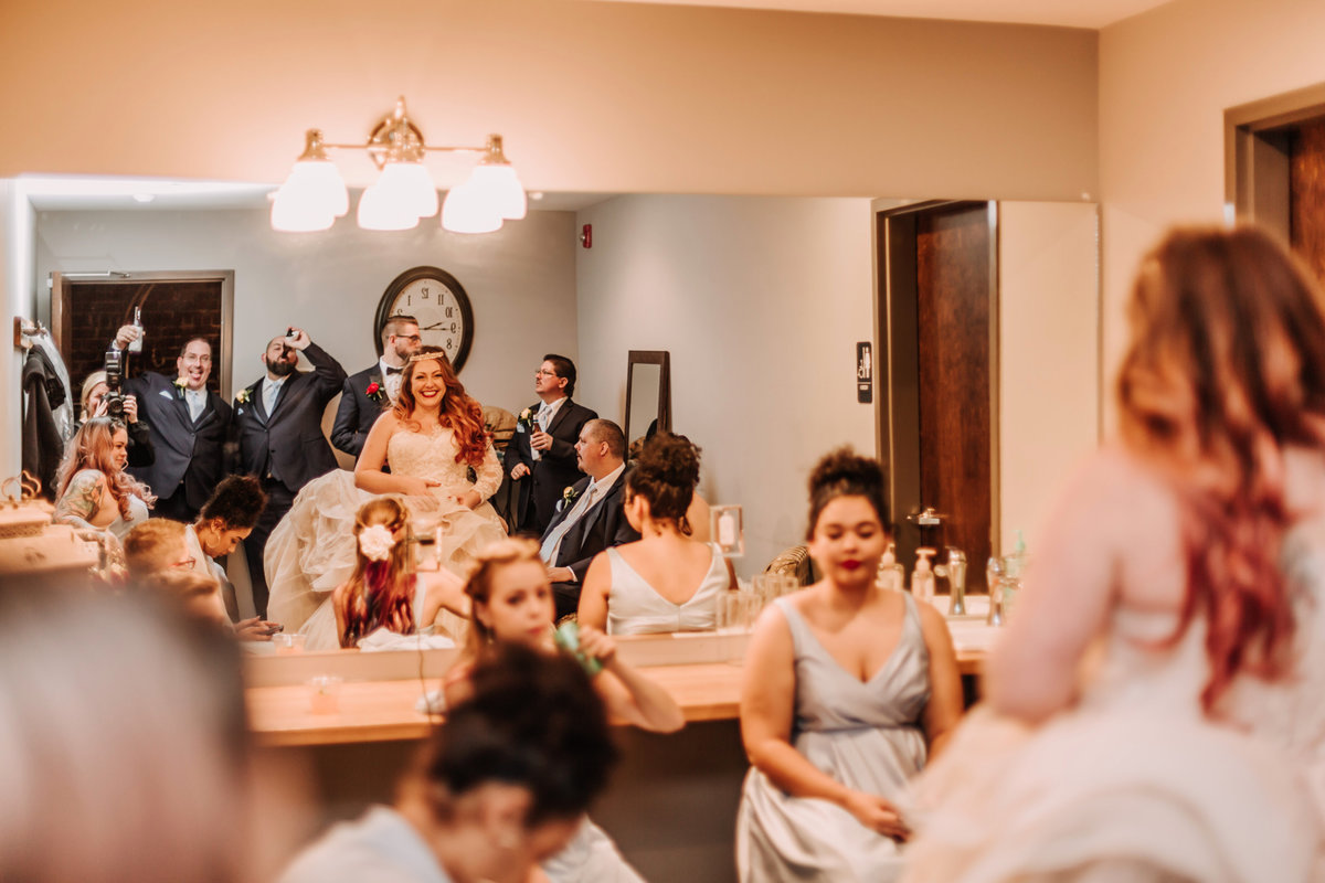 jones-wedding492