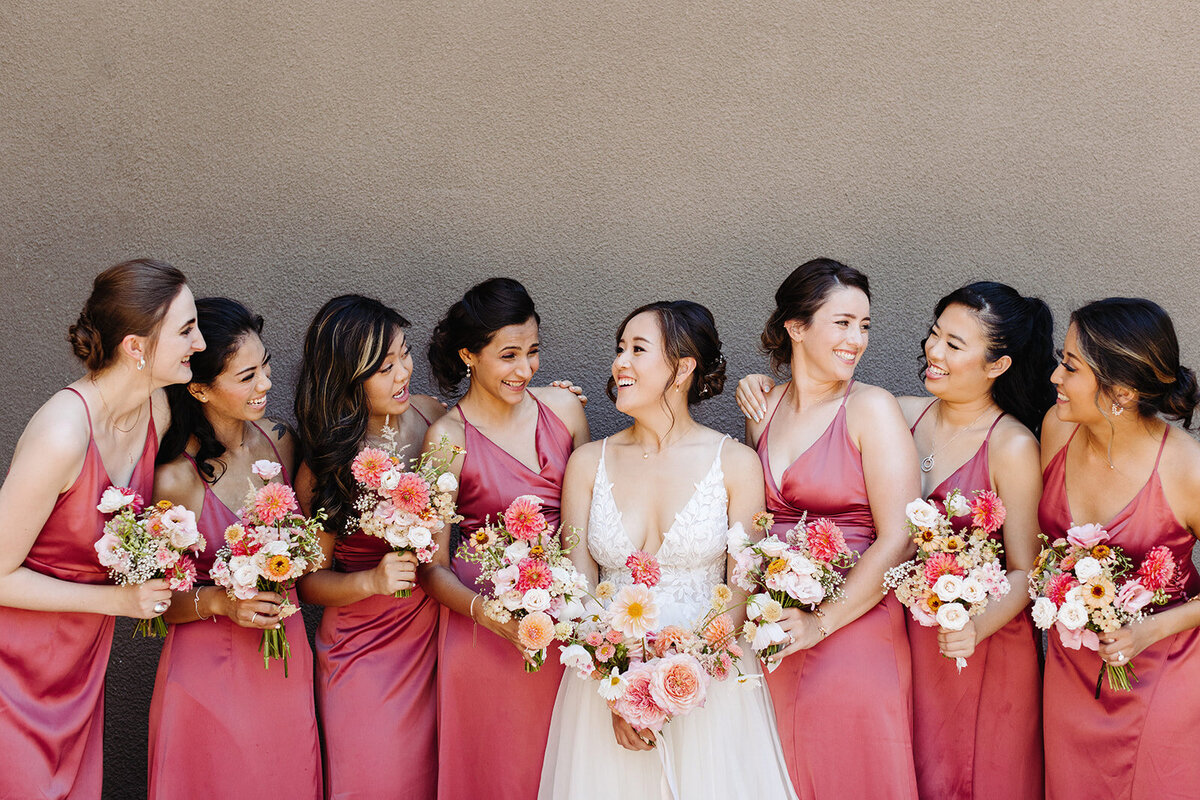 SabrinaBrandon-SilverCreekCountryClub-Wedding-291