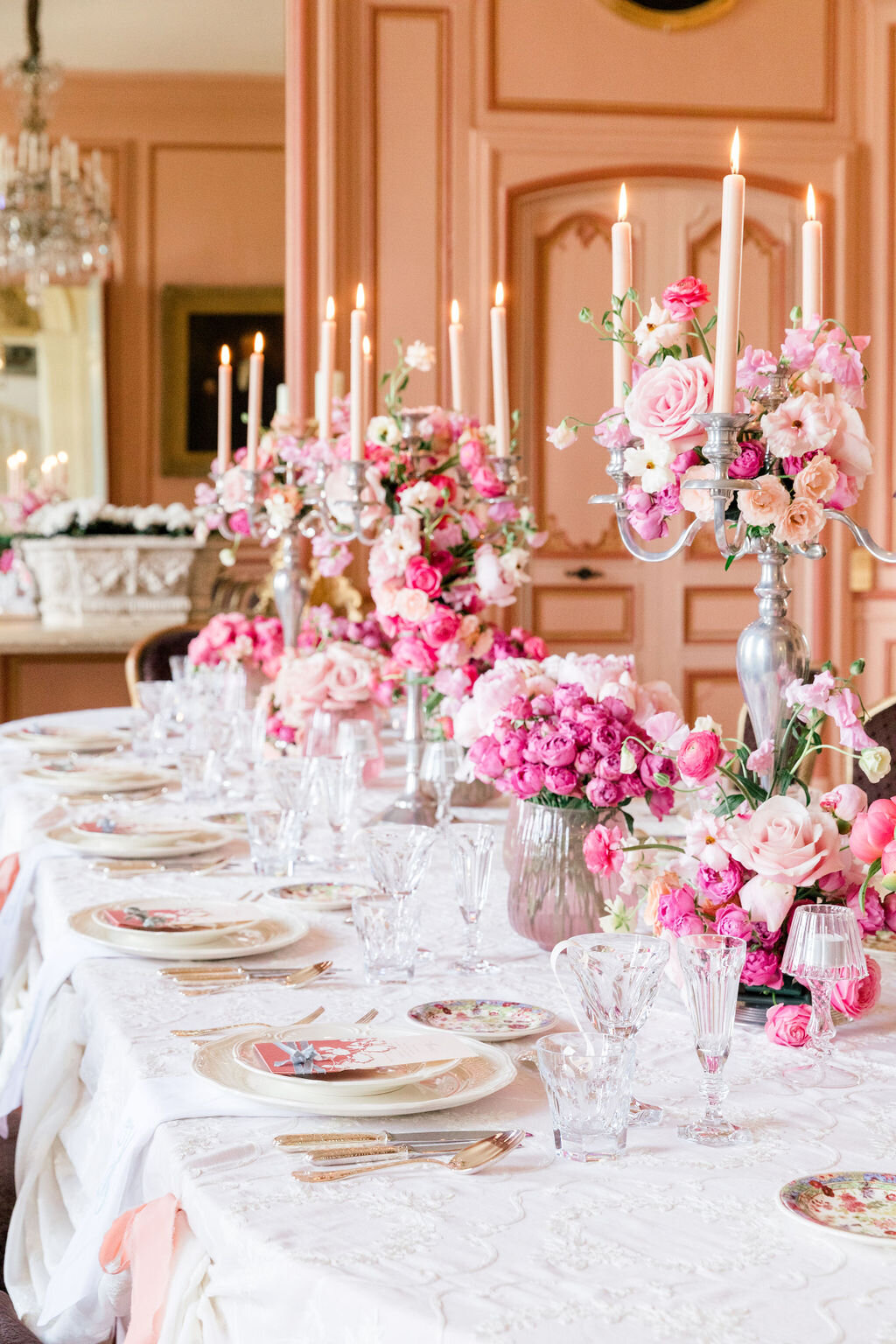 IRP-CDGL-WDinnerDecor-11