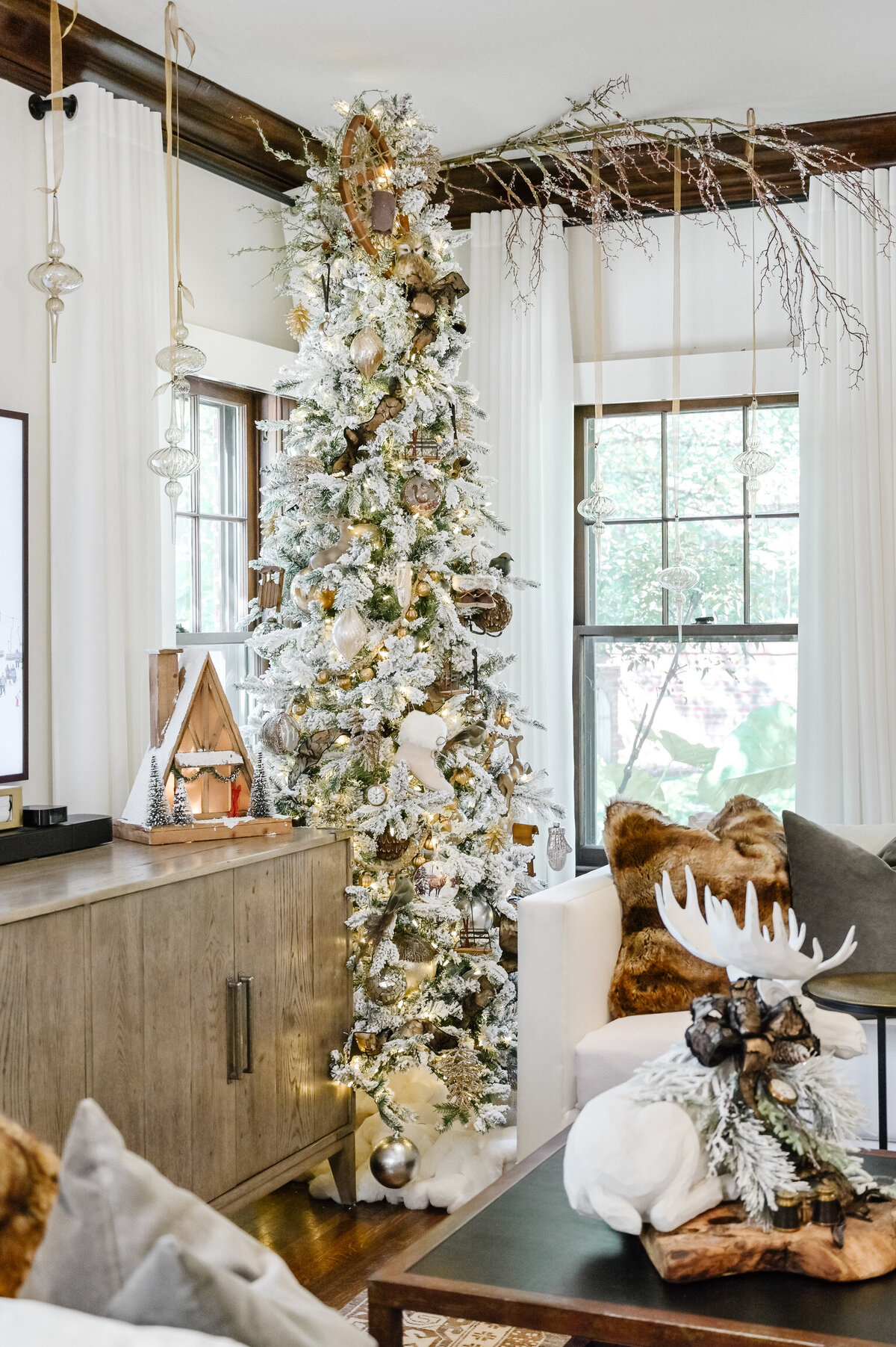 RR-Christmas-Home-314