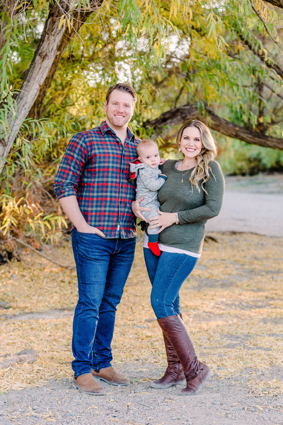 BURGESSFAMILY120420-3