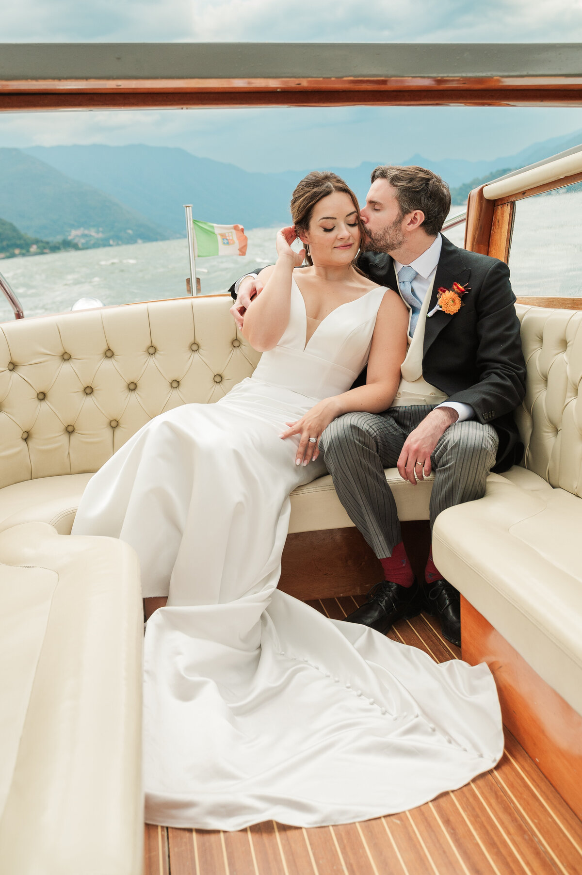 Bride&Groom-5577