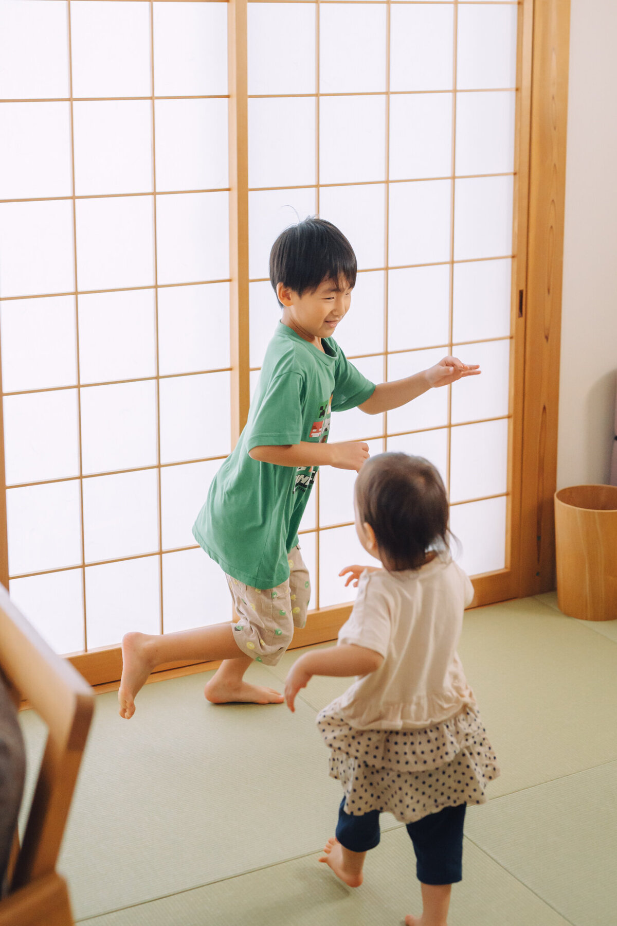 aichi-toyohashi-family-photographer-21
