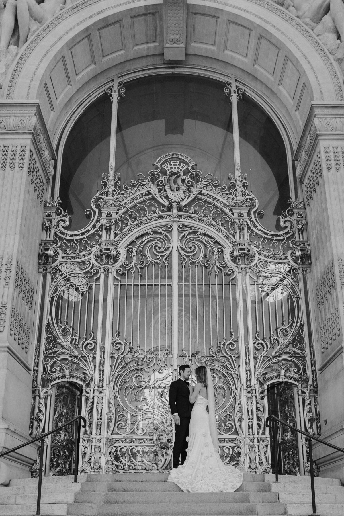 Portfolio - ByMirtePhotography-1090298