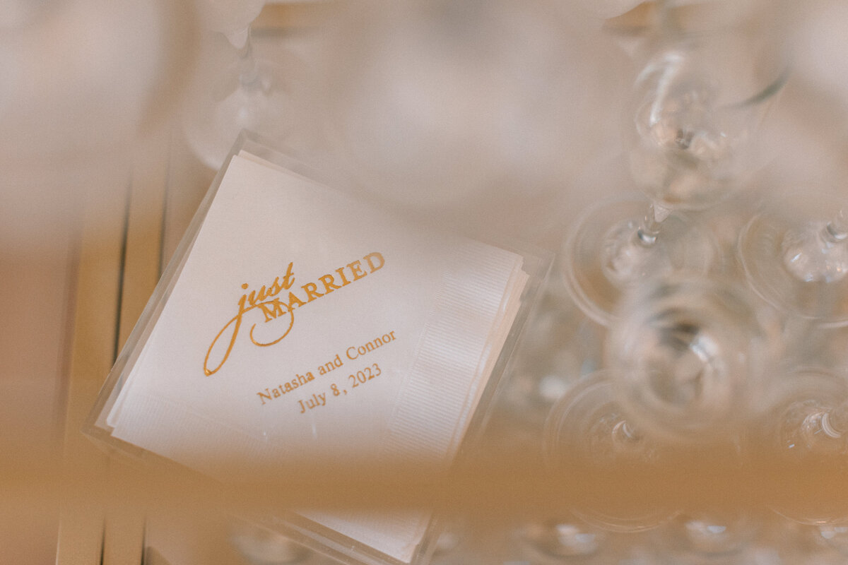 Sparrow Lane wedding _ Natasha + Connor_572
