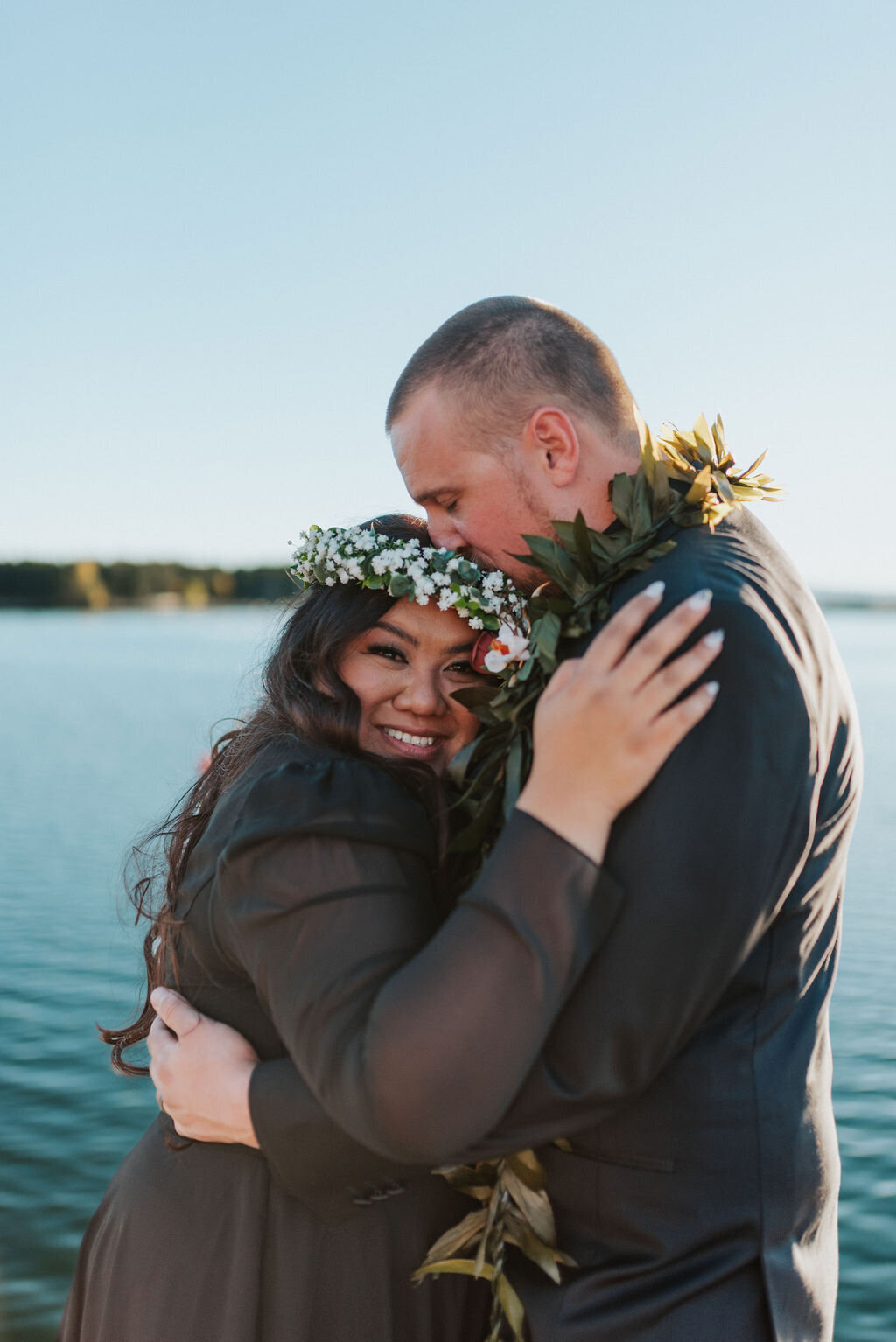 wedding-photos-lizee-gardner-photography-439