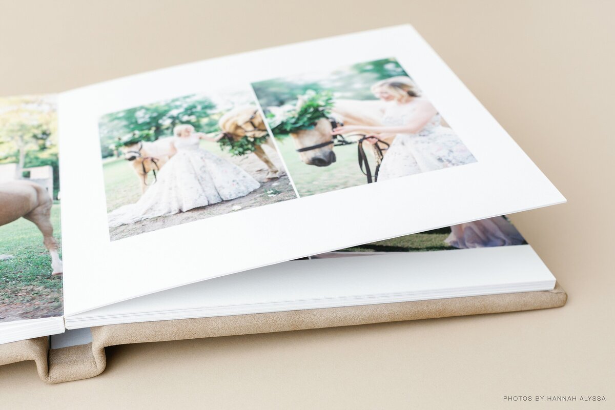 RedTree-Albums-Fine Art Album, Hannah Schaffer-375