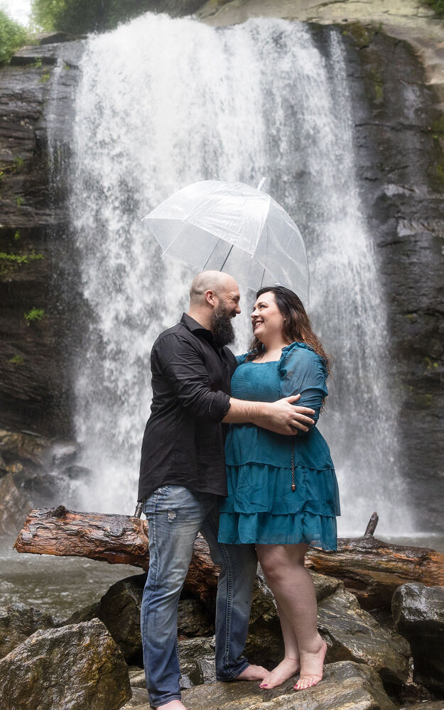 space-coast-couples-photographer (4)