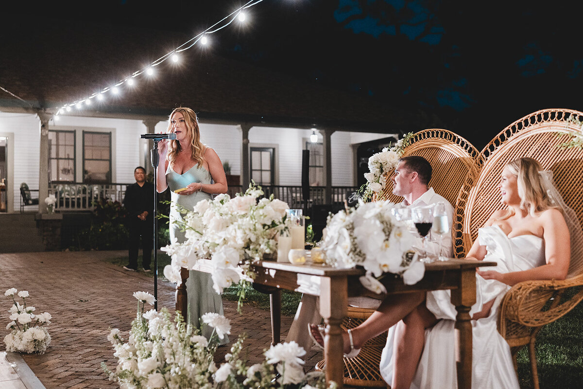 Jay&Courtney-628