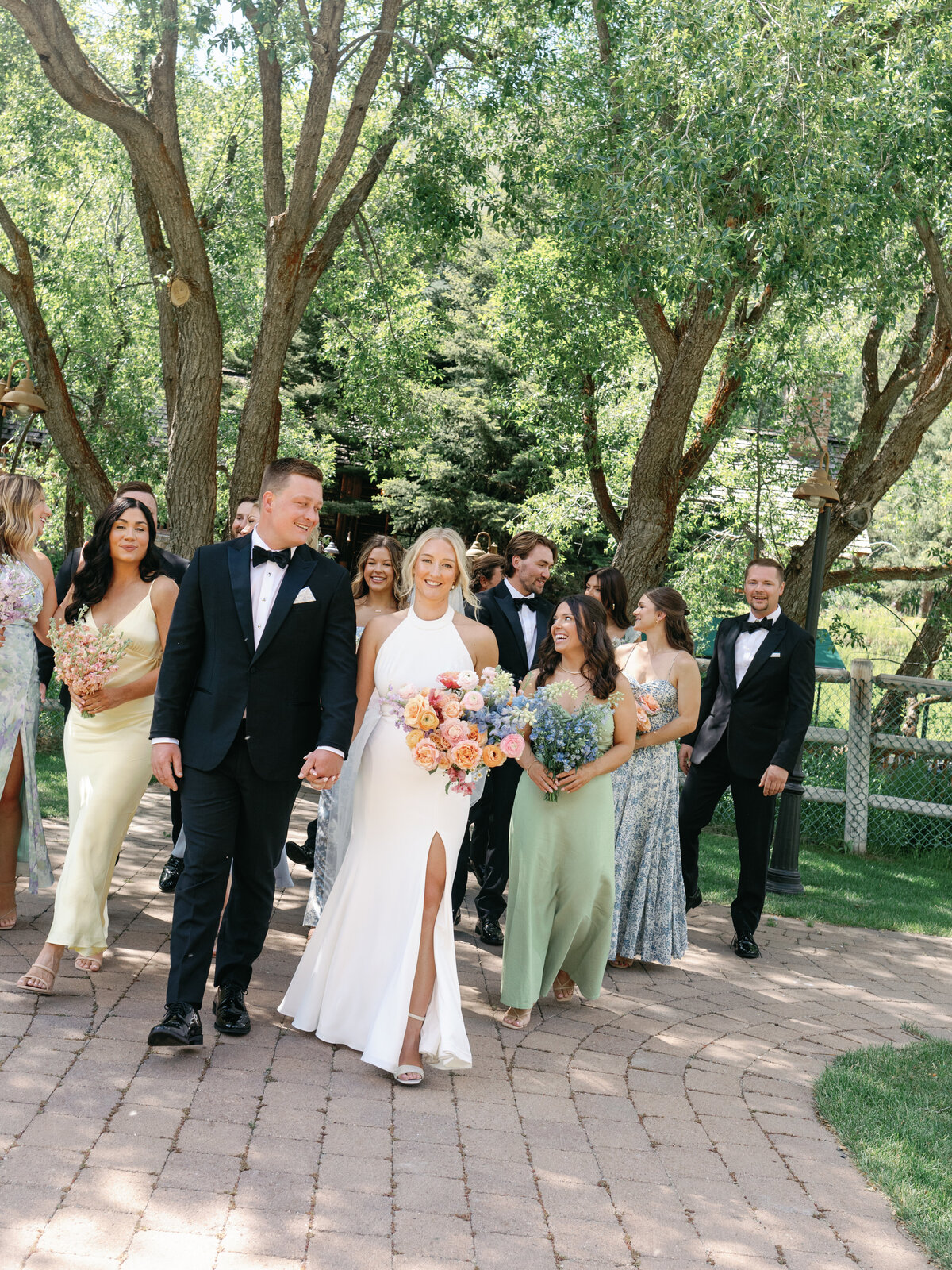 Boise Wedding Photographer (34 of 185)