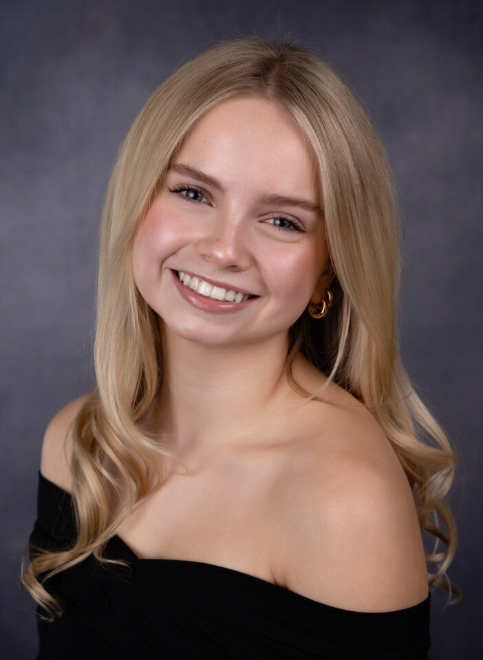 dallas-and-fort-worth-senior-photography-032
