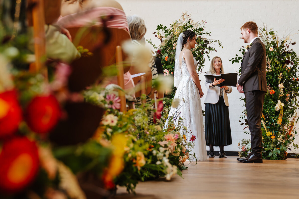 Ben Lee Photography - Hertfordshire wedding Photographer-129