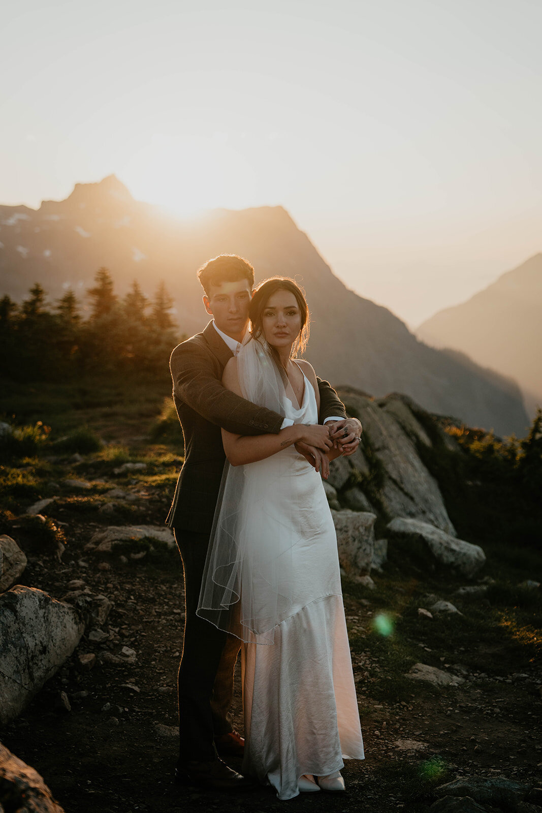 north-cascades-mountain-elopement-143