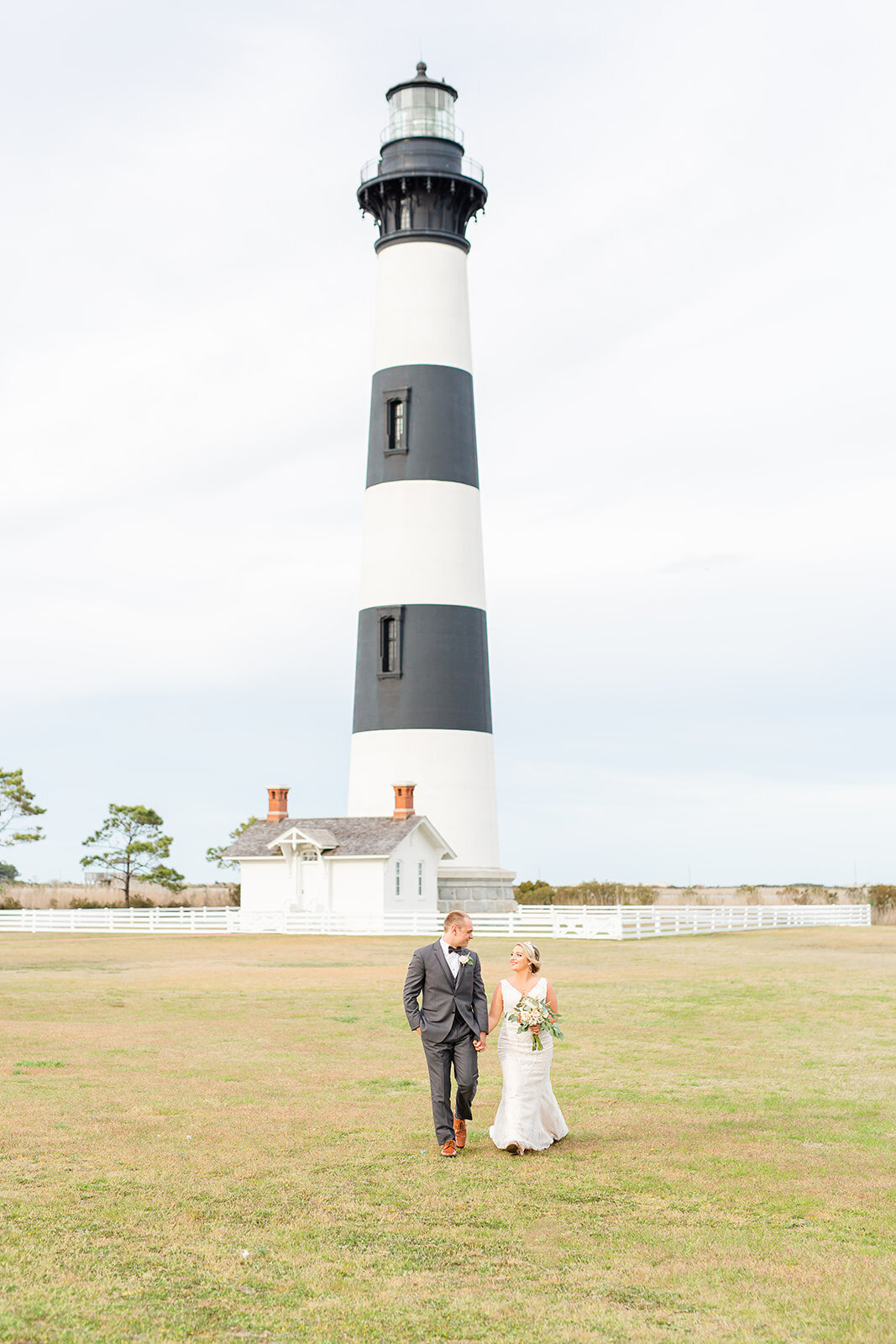 Bride and Groom-132