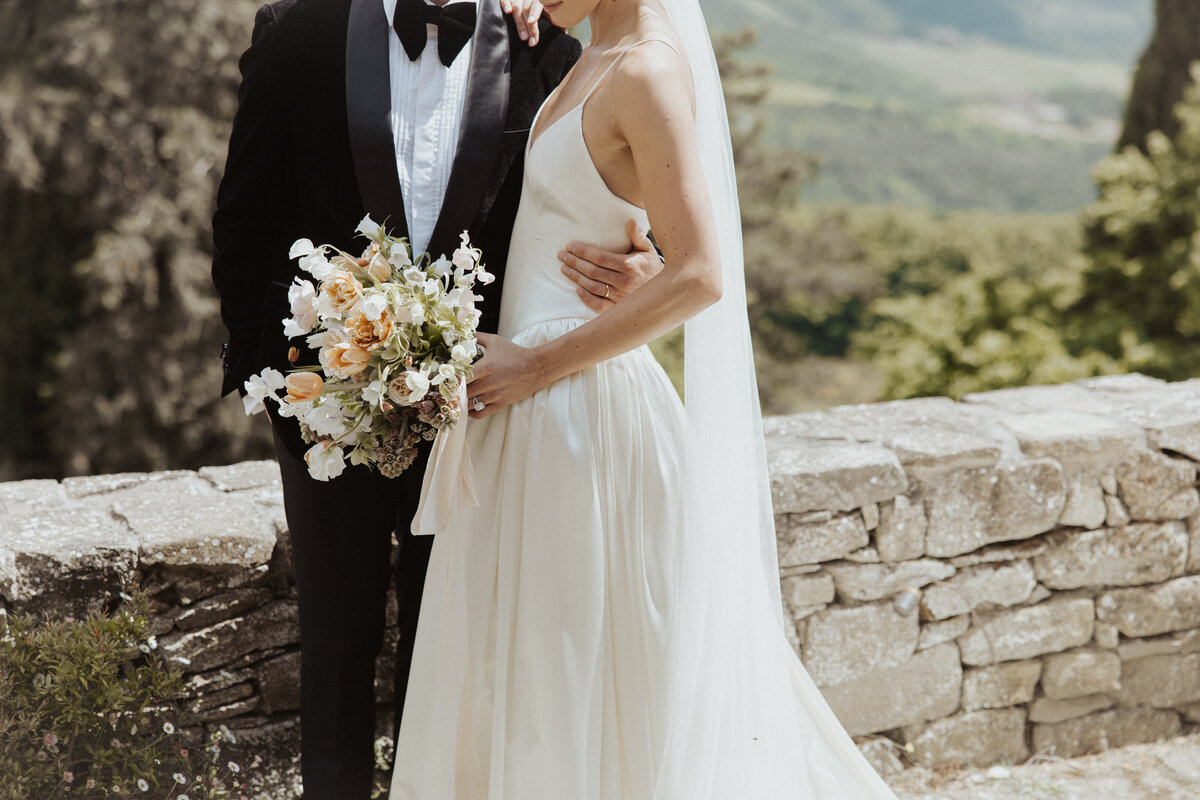 LizSchneiderPhoto-9490