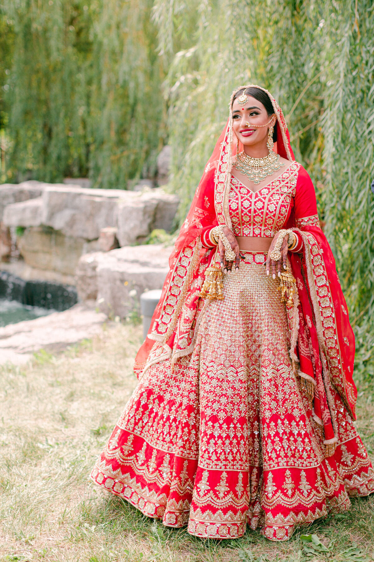 toronto-wedding-photographer-sikh-anand-karaj-042