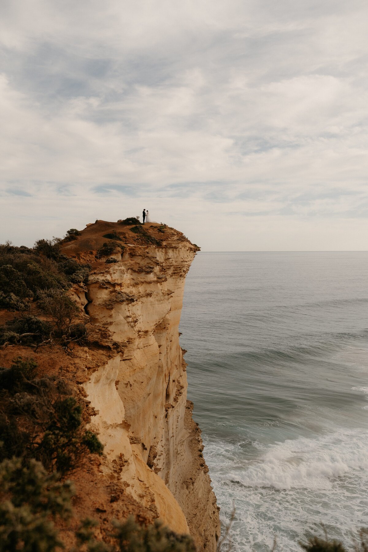 great-ocean-road-elopement-lovewilder-11