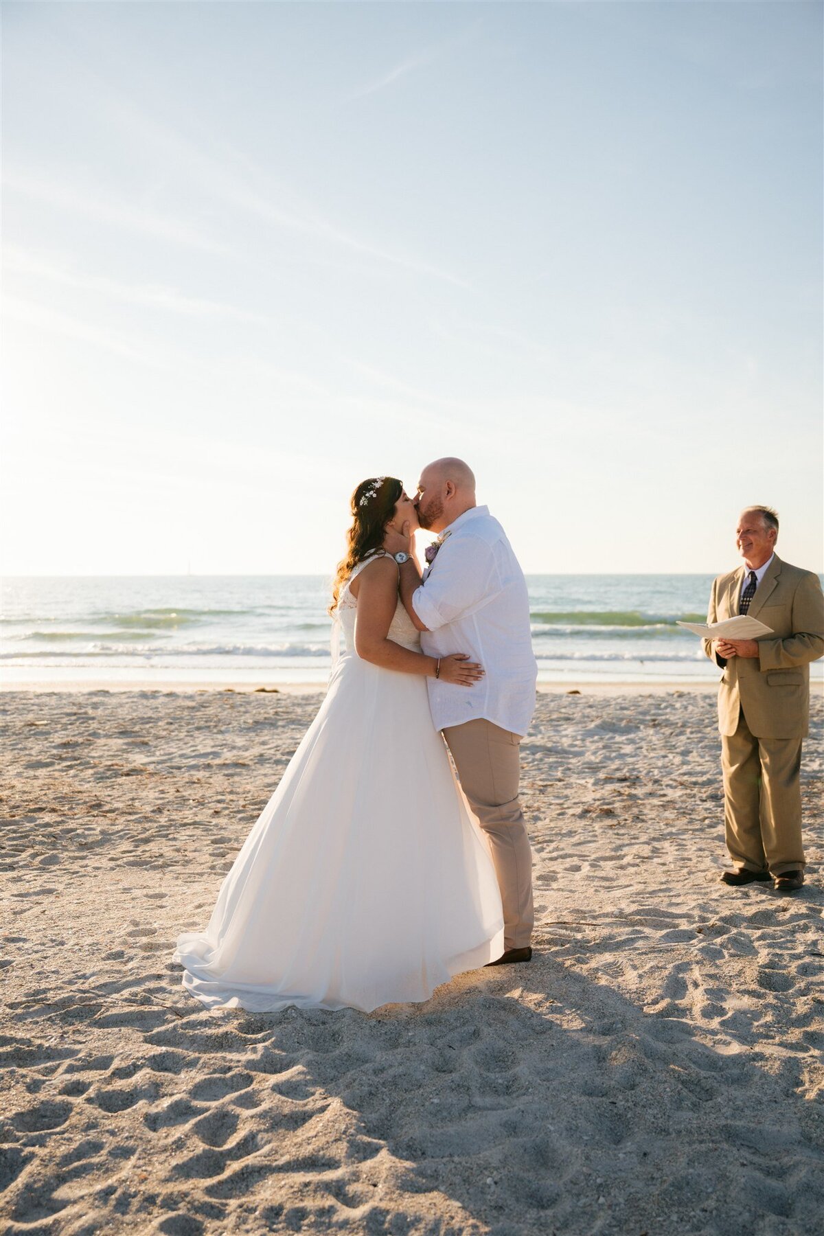 sand-key-beach-elopement-chantilly-chic-celebrations-7