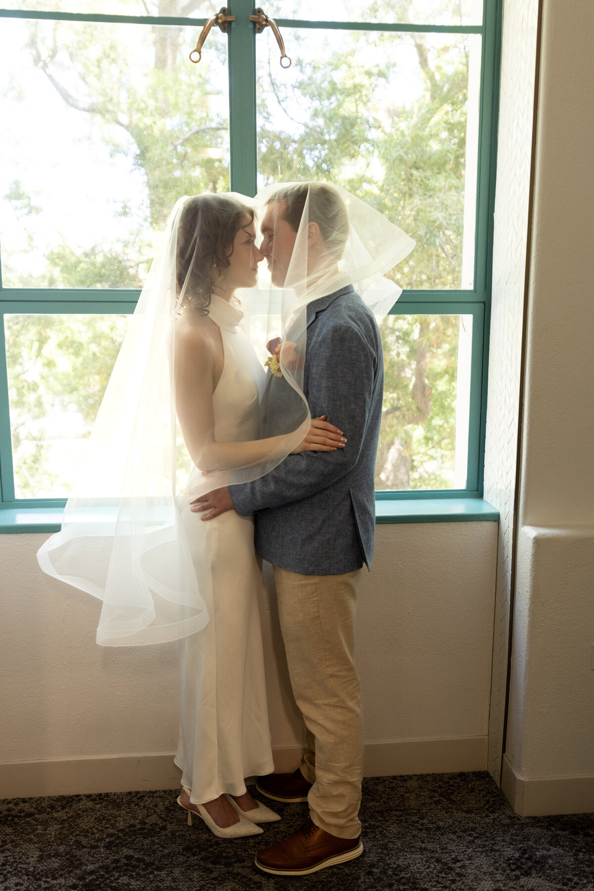Paul&EmilyElopement-39