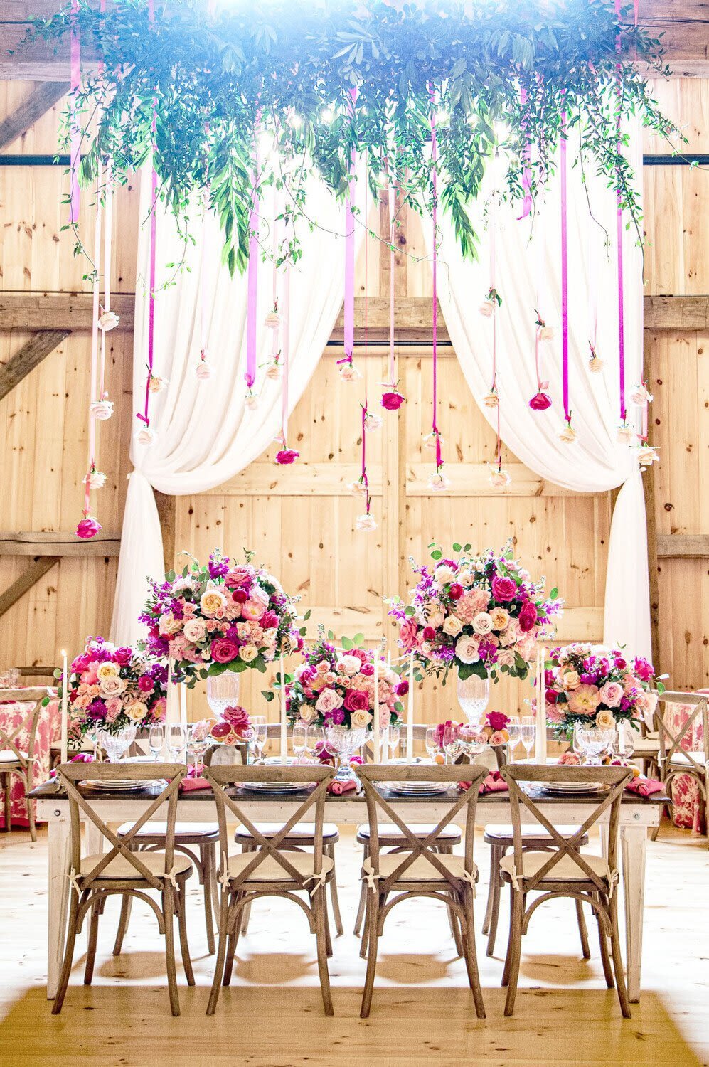 68d1a5b9a7d05ce48f136767_pink-romantic-country-barn-wedding-2.jpg