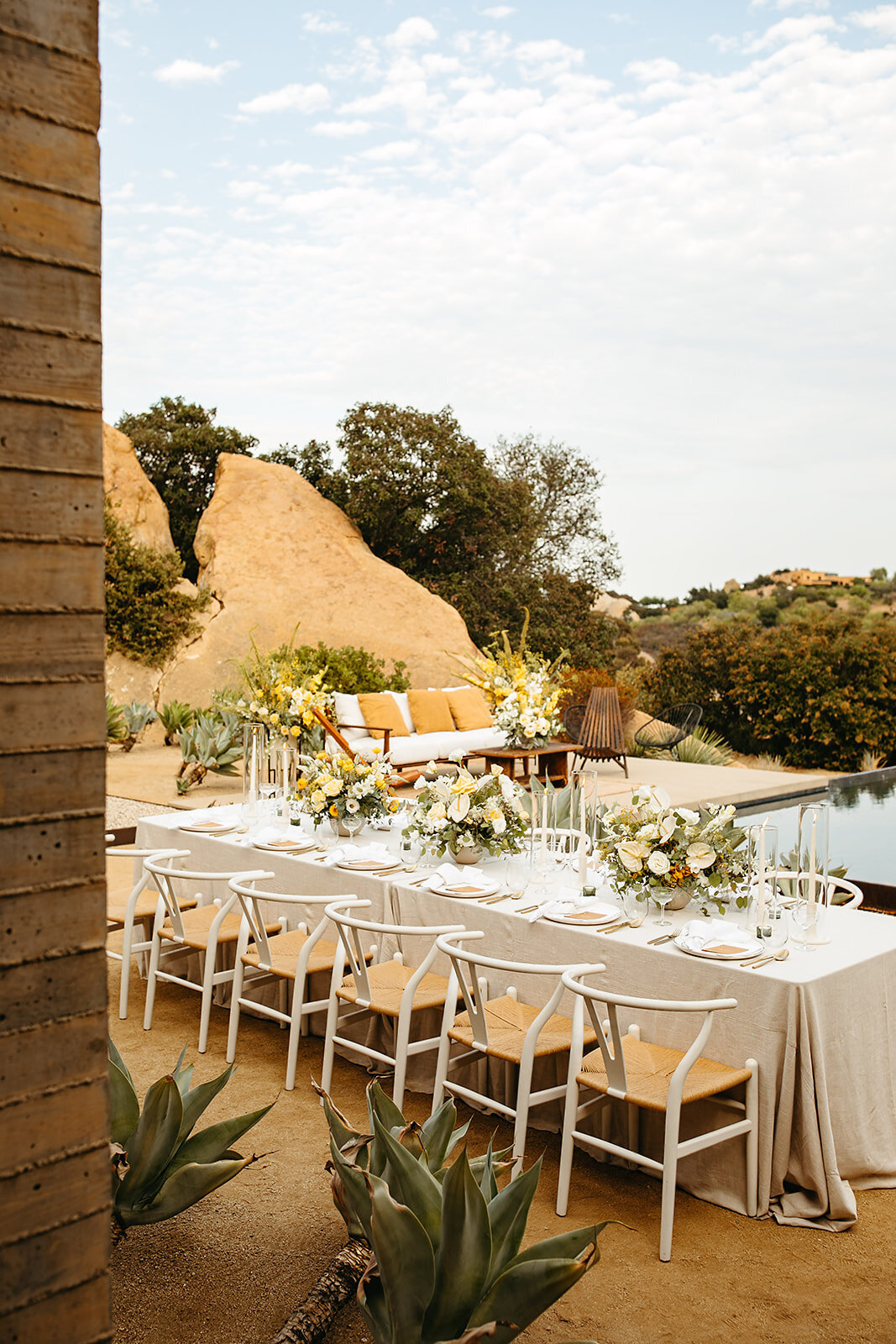 42_Hayley_Bret_Malibu Wedding_Alison Rose Events_Wedding Planner
