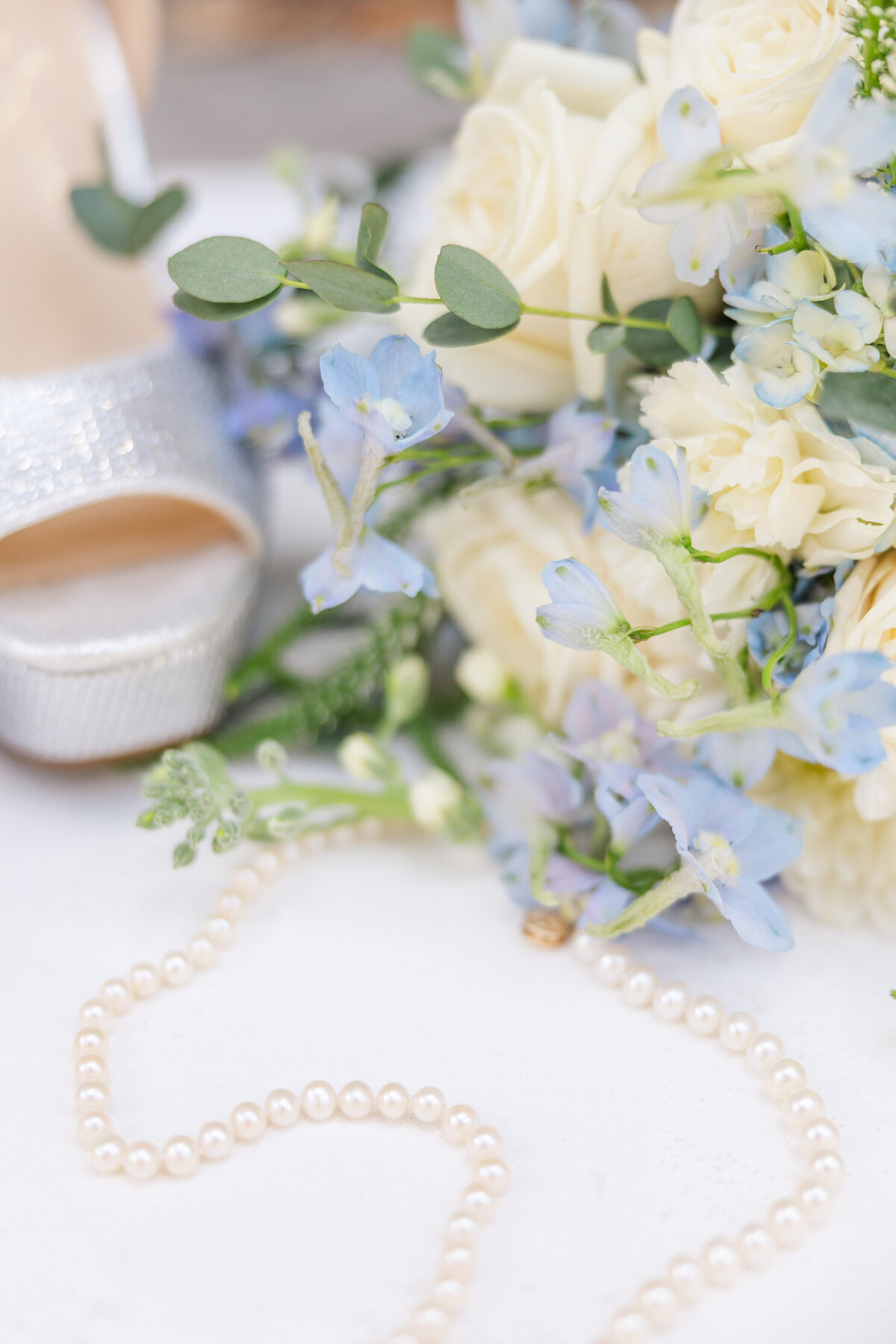 bethkellumphotography-full size preset-48