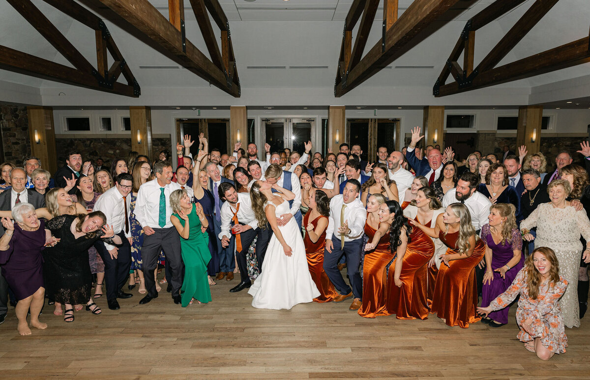 Highlands-Ranch-Mansion-Wedding-Mrs-Ferree-Photography95