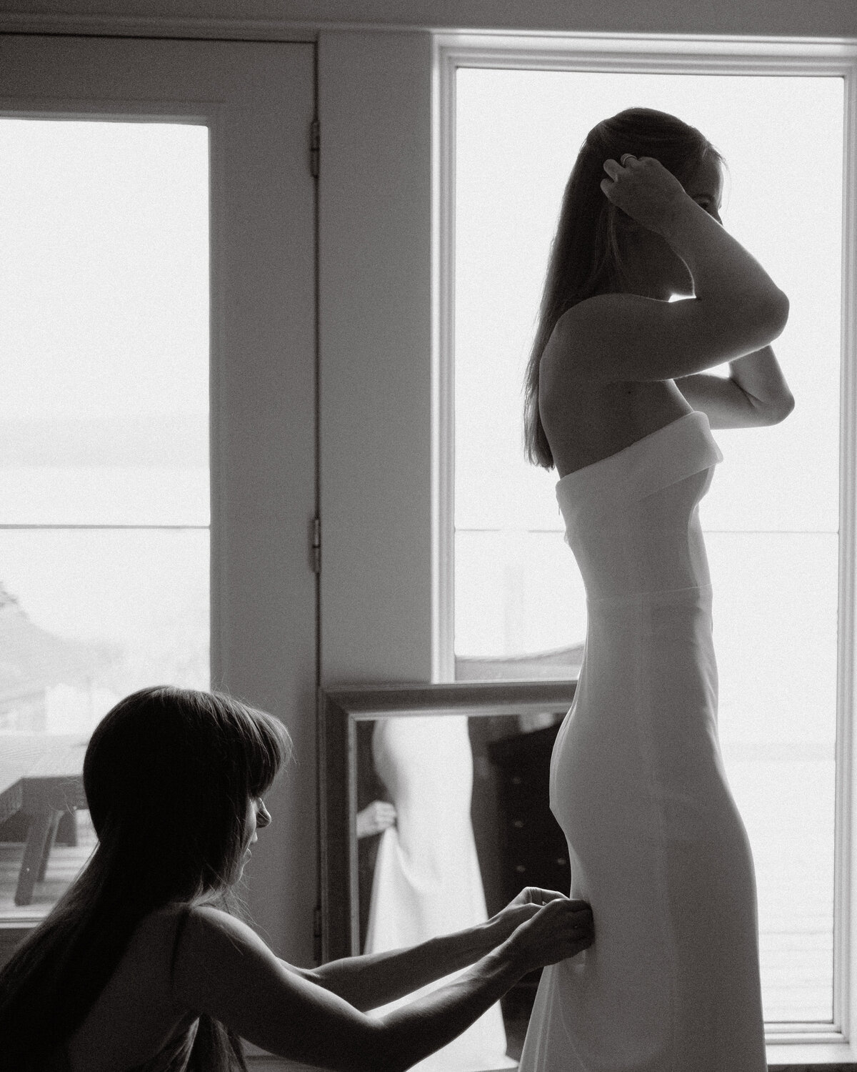 Olivia + Alex-83